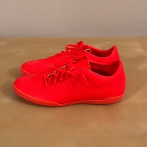 Nike Hyper Venom Phelon II IC (new)
